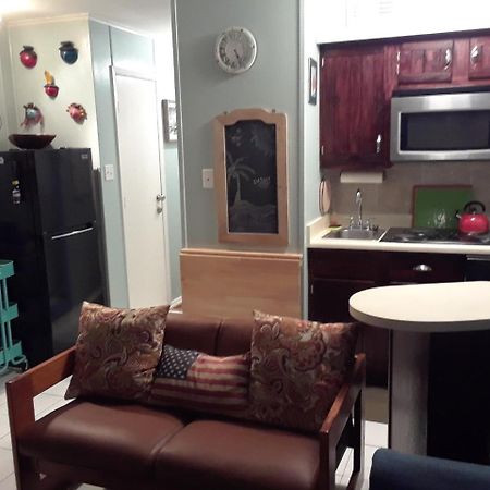 'It'S All Good!' Apartment Corpus Christi Luaran gambar