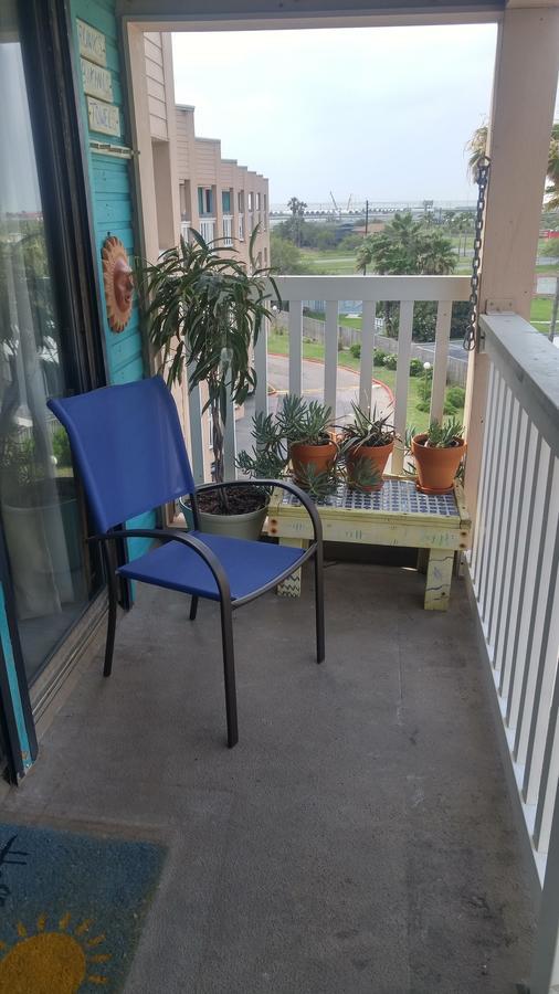 'It'S All Good!' Apartment Corpus Christi Luaran gambar