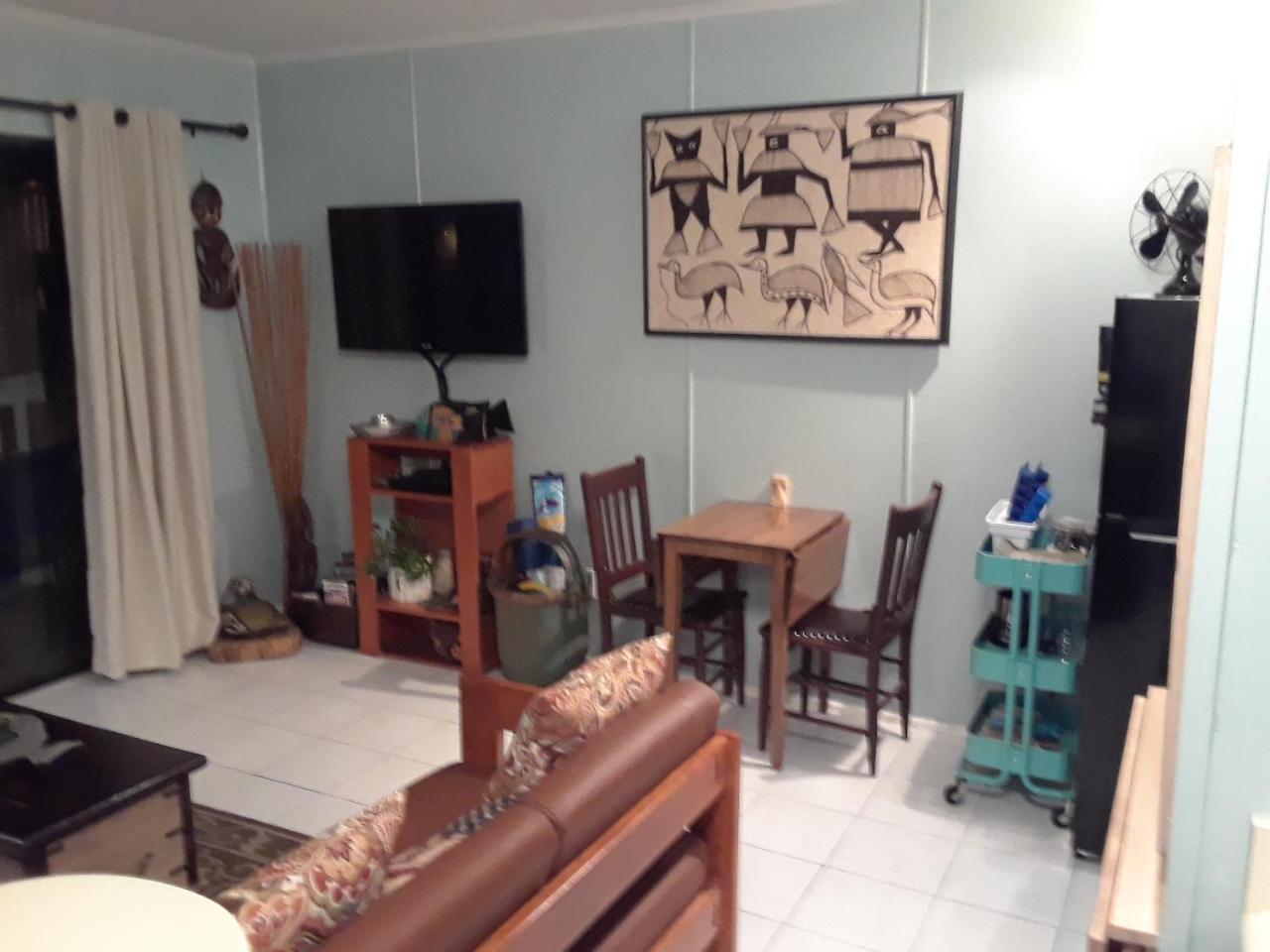 'It'S All Good!' Apartment Corpus Christi Luaran gambar