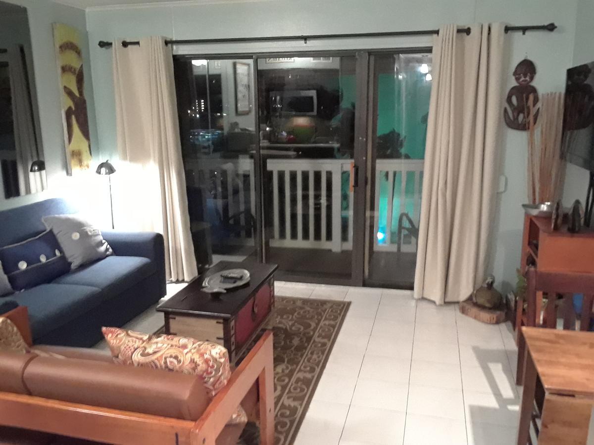 'It'S All Good!' Apartment Corpus Christi Luaran gambar