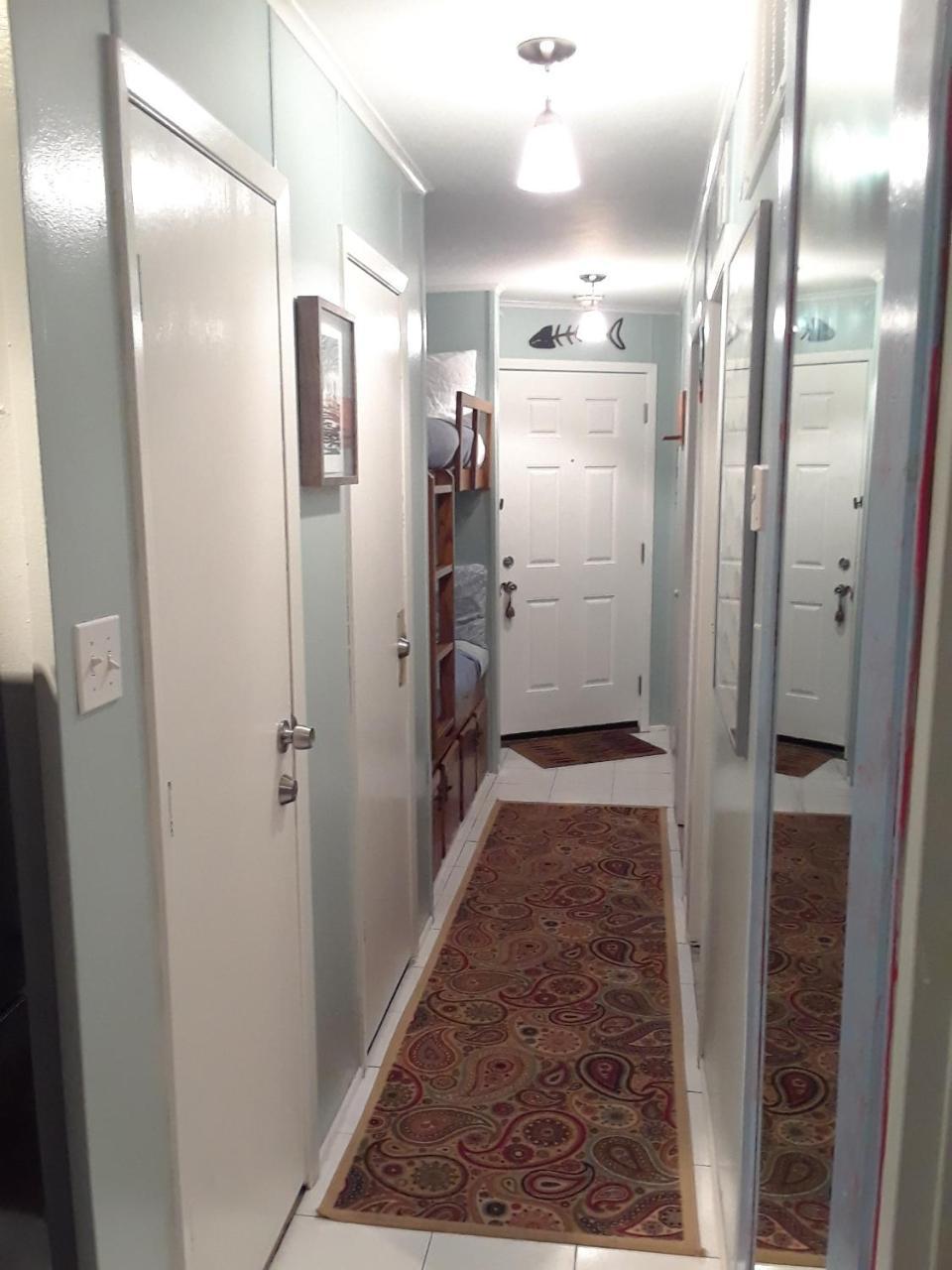 'It'S All Good!' Apartment Corpus Christi Luaran gambar